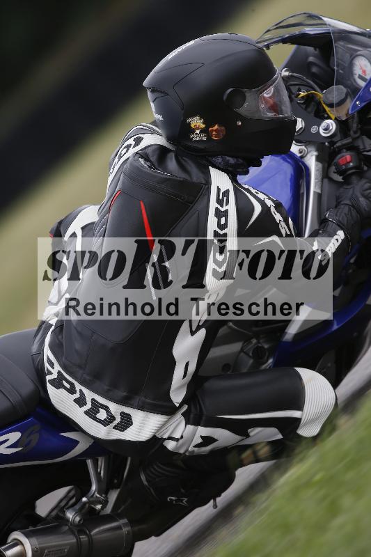 Archiv-2023/51 29.07.2023 Speer Racing  ADR/Gruppe gelb/131